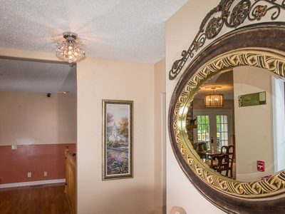 Golden Boomers Home Plus LLC
