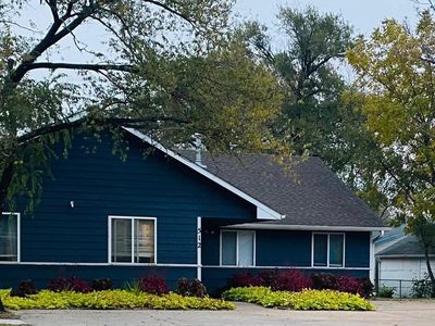 Fusion Senior Care Homes Plus LLC