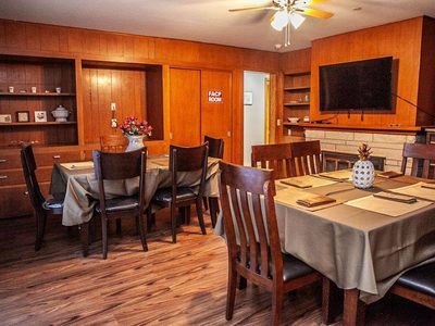New Life Home Plus, LLC