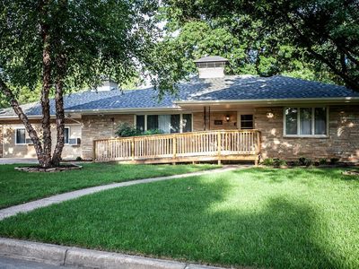 New Life Home Plus, LLC