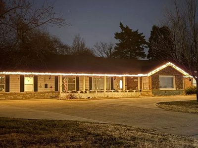 Agape Home Plus LLC