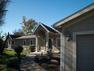 Topcare Home Plus