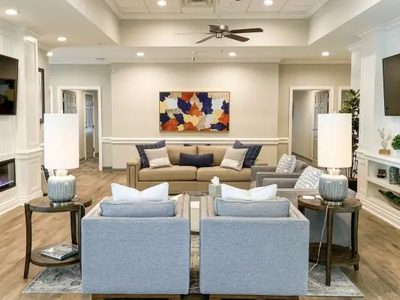 Comfort and Love Wichita, LLC