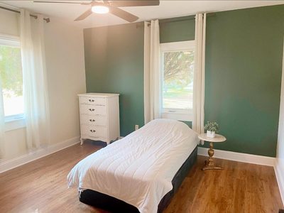 Silver Linings Senior Living LLC