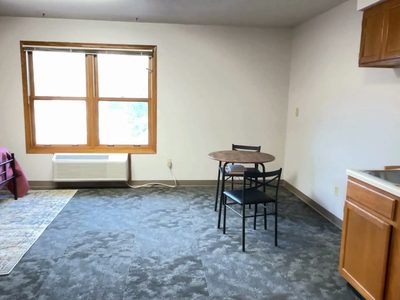 The Mapleton 1419 Andover Home Plus LLC