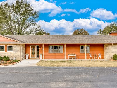 Heartful Homes Corporation