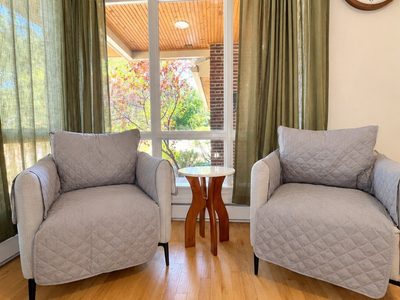 Graceful Living LLC