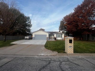 Serenity Home Plus LLC