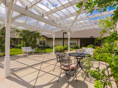 Better Home Living, LLC