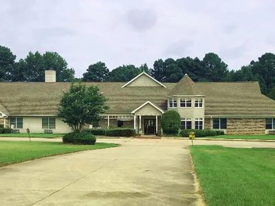 Gval, LLC