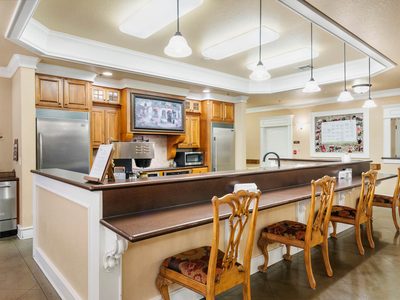Southridge Village-Cabot Mgnt. CO