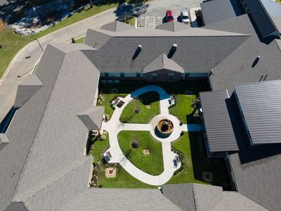 New Care Assisted Living, LLC