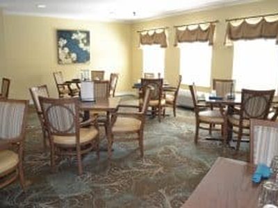 Nhc Place-Charleston LLC