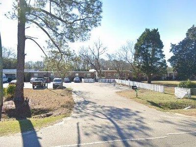 Sumter N&r, LLC