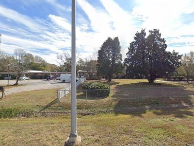Blue Ridge of Sumter LLC