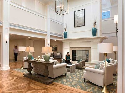 South Bay at Mt. Pleasant, LLC
