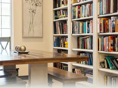 Sandpiper Independent & Assisted Living, LLC
