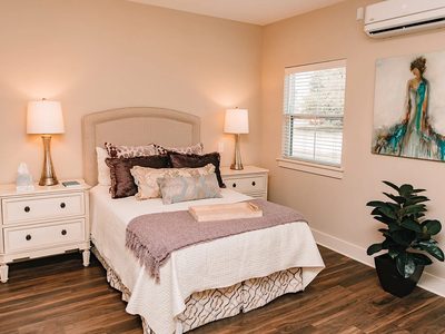 Aiken Memory Care