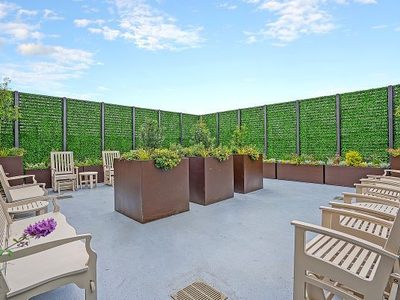 Spring Street Senior Housing Opco, LLC