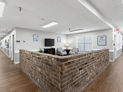 Sumter Al Holdings LLC