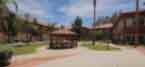 Brookdale Broadway Mesa