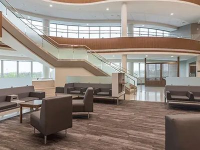 Pelham Community Healthcare LLC