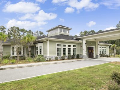 Stratford Place Al LLC