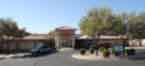 Brookdale North Glendale