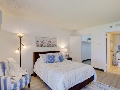 Villa Ocotillo
