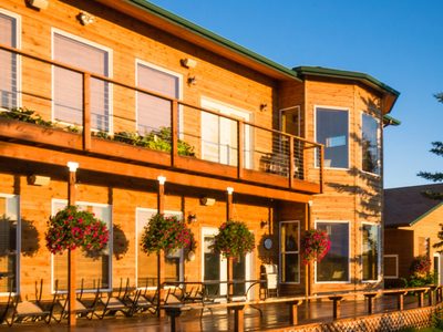 Riverside Assisted Living Soldotna, INC