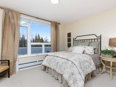 Malupo's Haven Assisted Living Home LLC