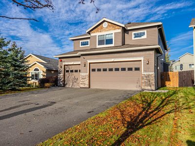 Sunrise Community Living