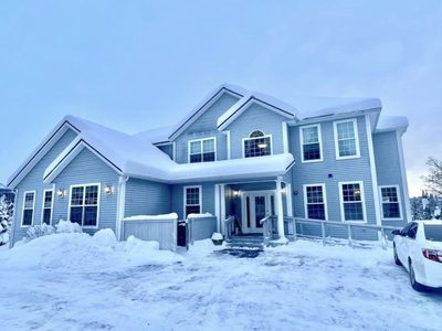 Thrive Assisted Living, LLC