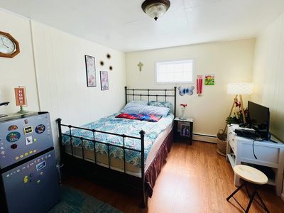 Pillars of Care Assisted Living, LLC