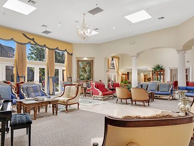 Heritage at Carefree