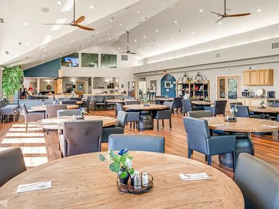Soldotna Senior Living LLC