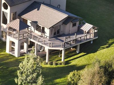 Spruce Harbor Assisted Living