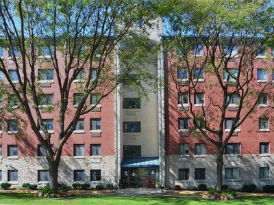 Southview Heights