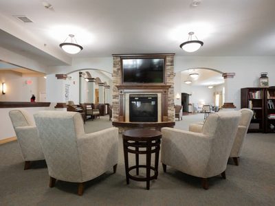 Omaha Countryhouse LLC