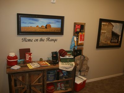 Hastings Memory Care, LLC