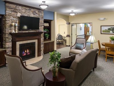 Kearney Countryhouse, LLC