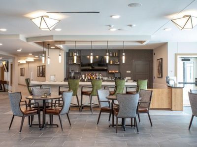 Live Good Omaha, LLC DBA Symphony Pointe