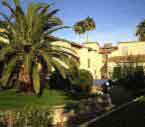 Legacy Palms Assisted Living