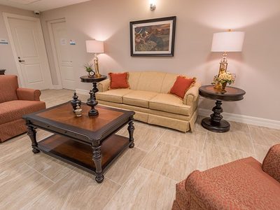 Senior Living X Kenner, LLC