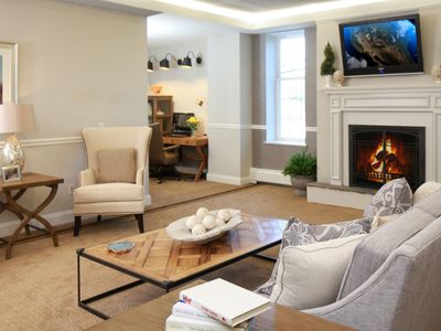 Maplewood at Danbury, LLC
