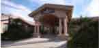 Brookdale Tanque Verde