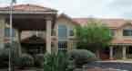 Prestige Assisted Living at Green Valley