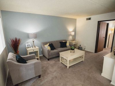 Citadel Assisted Living Facility