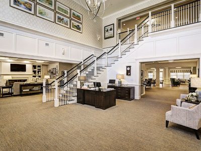 Prime Care One, LLC