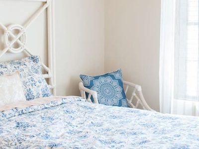 Keystone Place at Newbury Brook, LLC